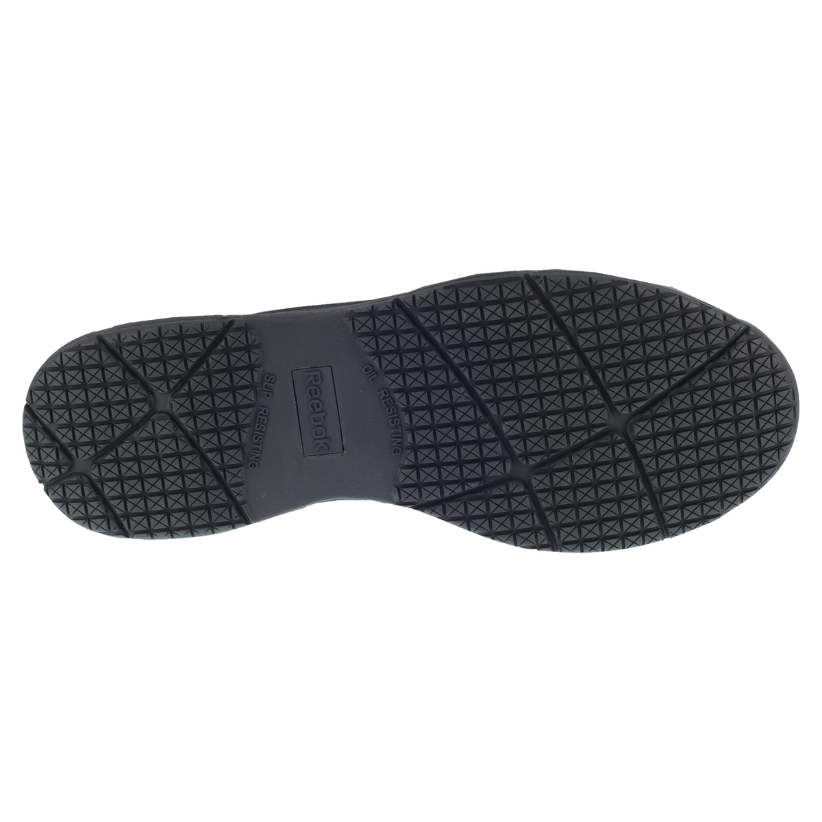 Reebok Work Women&#39;s Jorie LT Slip Resistant EH Work Shoe - Work World - Workwear, Work Boots, Safety Gear
