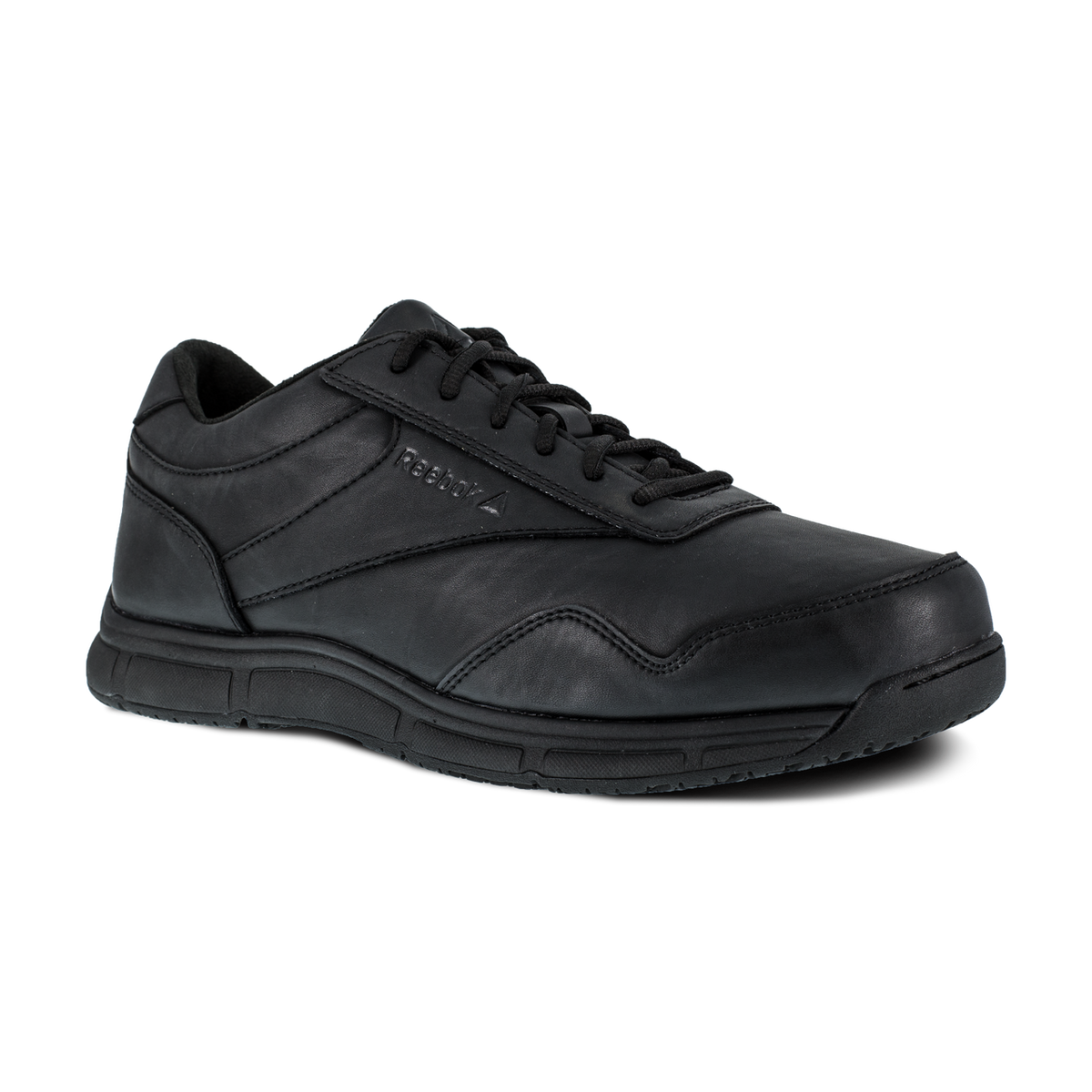 Reebok Work Women&#39;s Jorie LT Slip Resistant EH Work Shoe - Work World - Workwear, Work Boots, Safety Gear