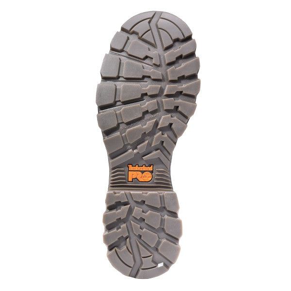 Timberland PRO Men&#39;s TiTAN® 6&quot; Waterproof Comp Toe Work Boot - Work World - Workwear, Work Boots, Safety Gear