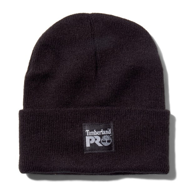 Timberland PRO Essential Watch Cap - Work World - Workwear, Work Boots, Safety Gear