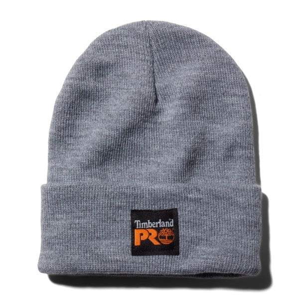 Timberland PRO Essential Watch Cap - Work World - Workwear, Work Boots, Safety Gear