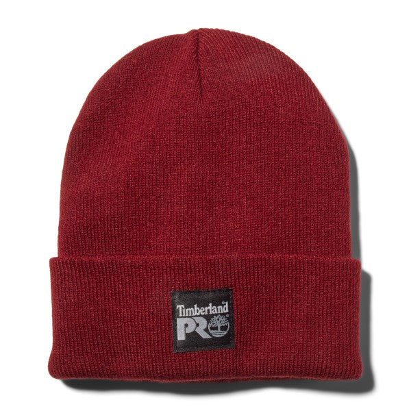 Timberland PRO Essential Watch Cap - Work World - Workwear, Work Boots, Safety Gear