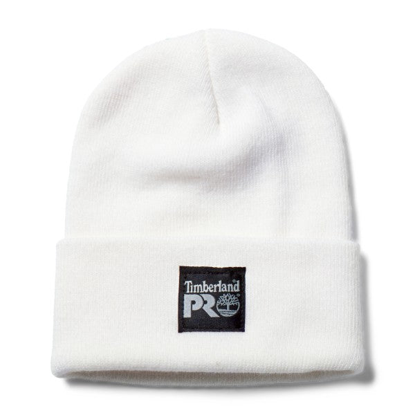 Timberland PRO Essential Watch Cap - Work World - Workwear, Work Boots, Safety Gear