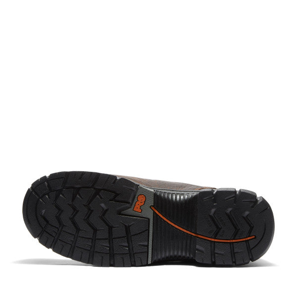 Timberland PRO Men&#39;s Endurance Met Guard Steel Toe Work Boot - Work World - Workwear, Work Boots, Safety Gear
