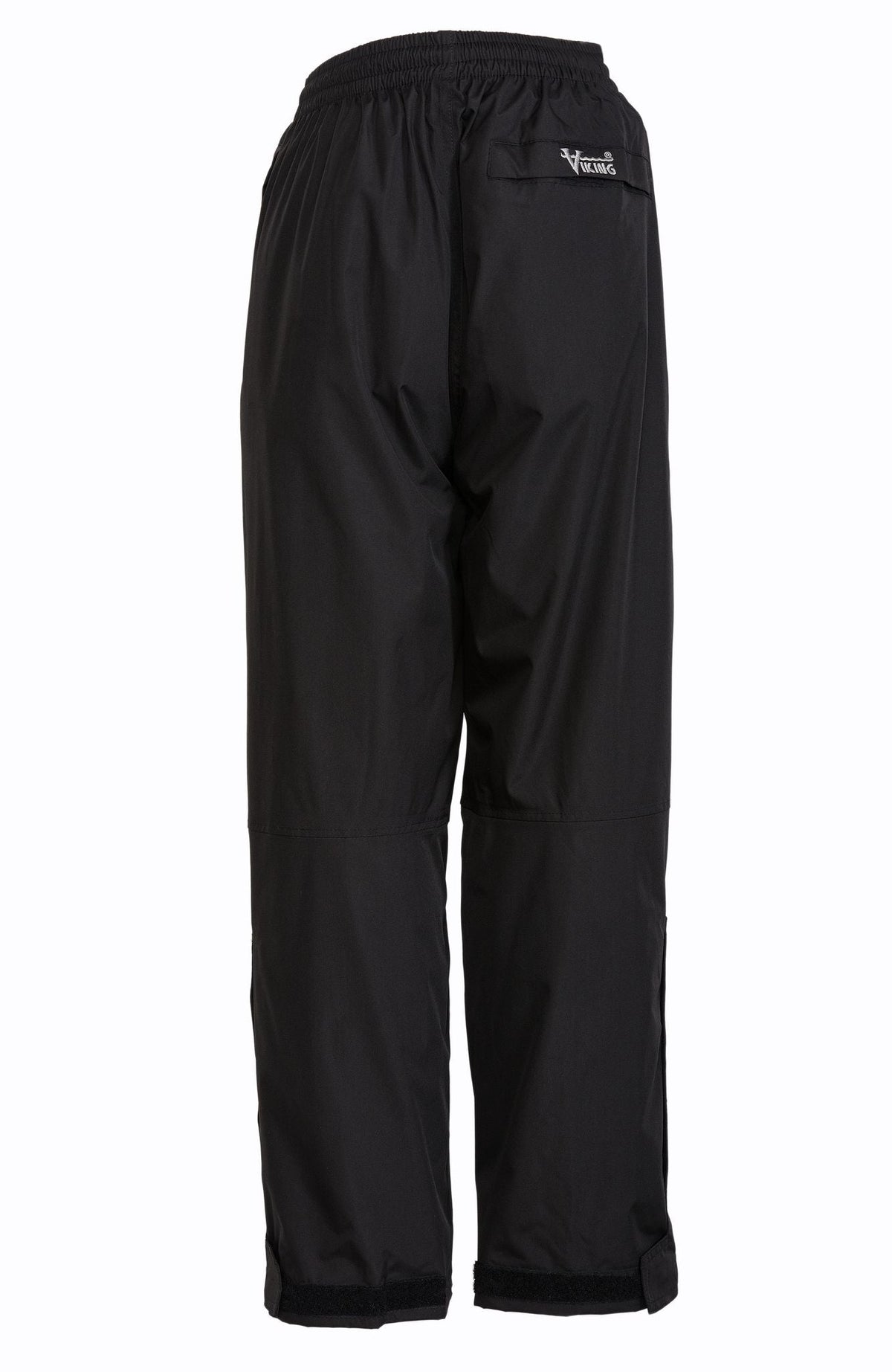 Viking® Men&#39;s Torrent Waterproof Pant - Work World - Workwear, Work Boots, Safety Gear