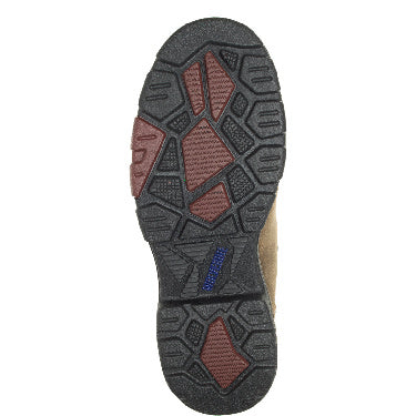 Wolverine Men&#39;s Cabor EPX® 6&quot; Comp Toe Work Boot - Work World - Workwear, Work Boots, Safety Gear