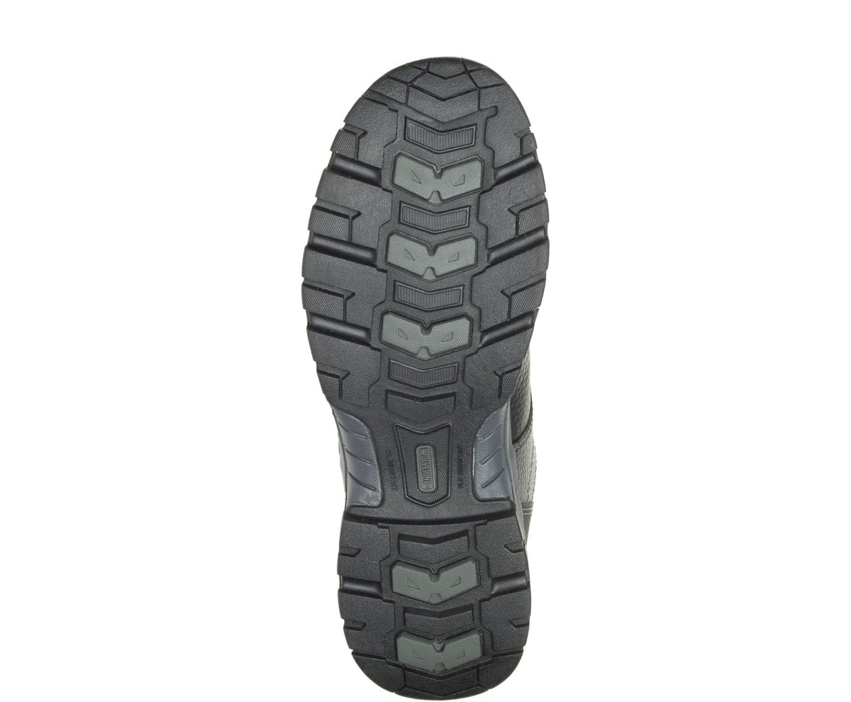 Wolverine Women&#39;s Piper 6&quot; Waterproof Composite Toe Work Boot - Work World - Workwear, Work Boots, Safety Gear