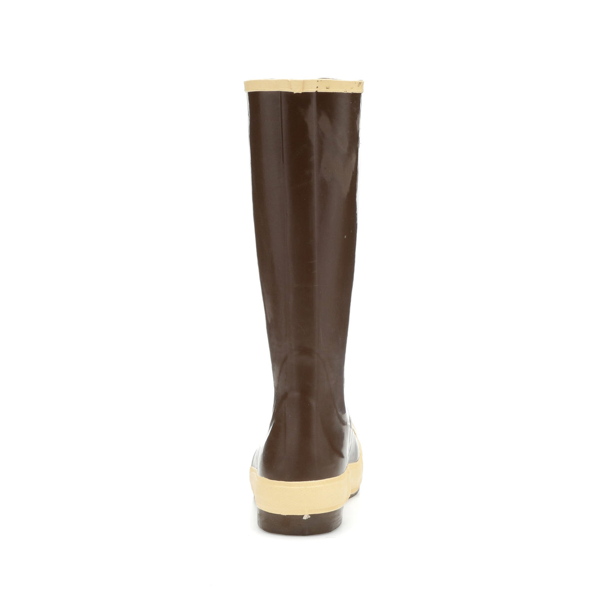 XTRATUF® Men&#39;s Legacy 15&quot; Waterproof Steel Toe Rubber Boot - Work World - Workwear, Work Boots, Safety Gear