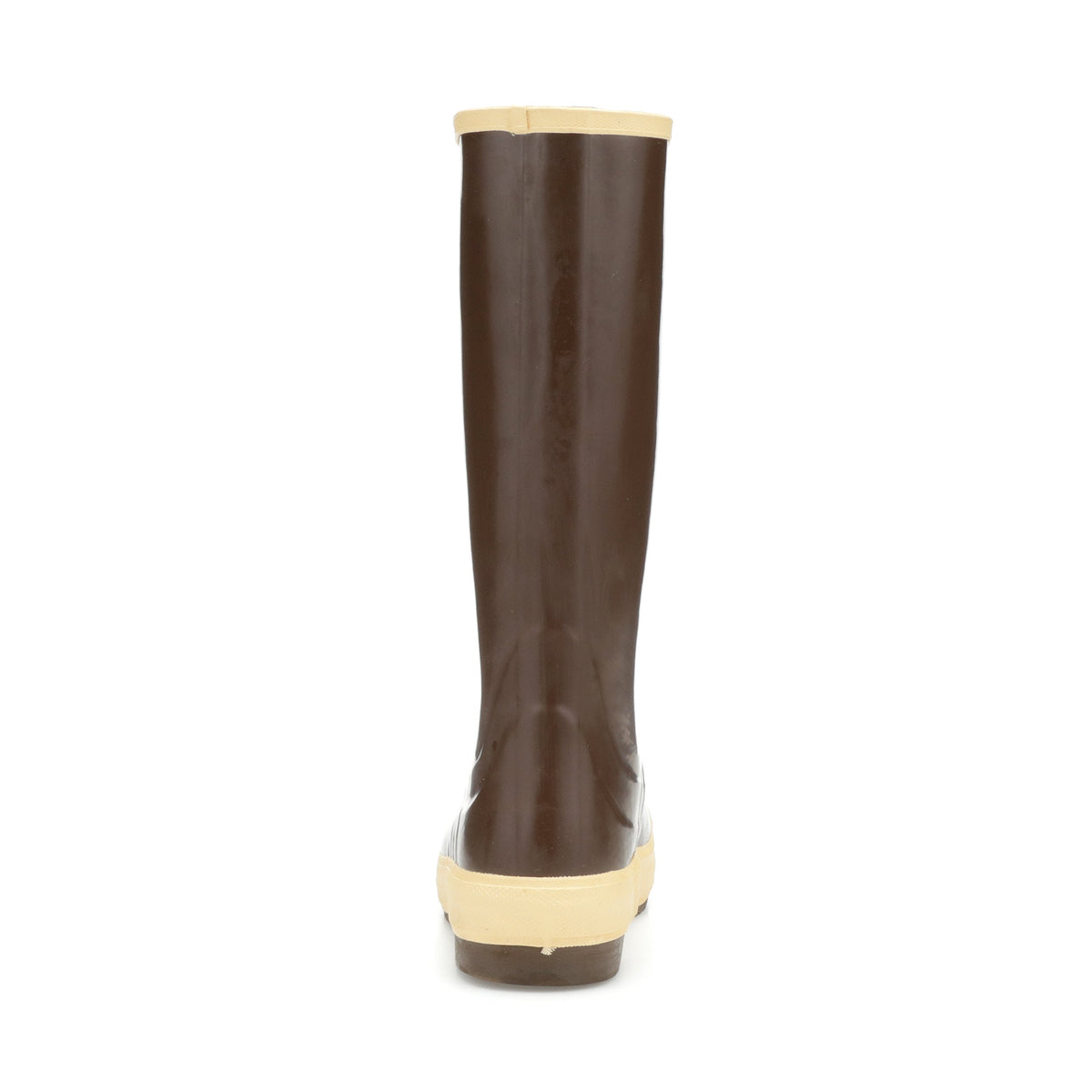 XTRATUF® Men&#39;s Legacy 15&quot; Waterproof Rubber Boot - Work World - Workwear, Work Boots, Safety Gear