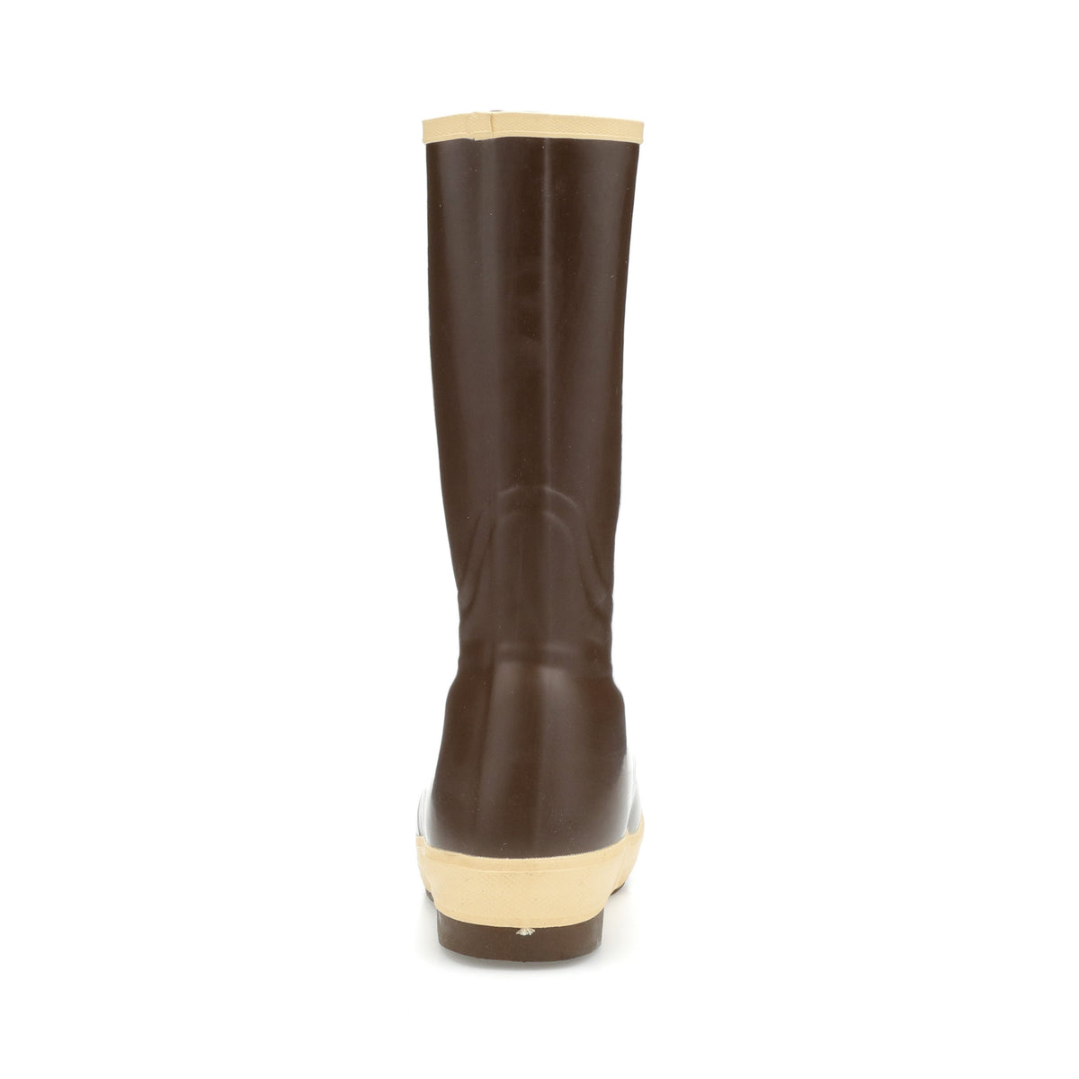 XTRATUF® Men&#39;s Legacy 15&quot; Insulated Waterproof Steel Toe Rubber Boot - Work World - Workwear, Work Boots, Safety Gear