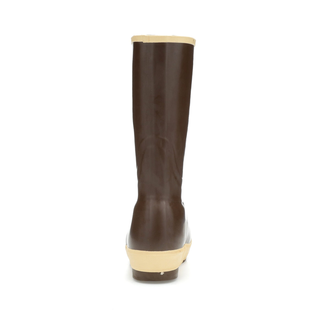 XTRATUF® Men Legacy 15&quot; Waterproof Insulated Rubber Boot - Work World - Workwear, Work Boots, Safety Gear
